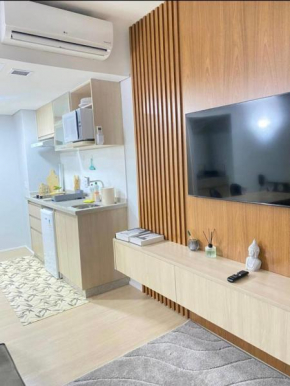 Blend Smart Style Studio - Setor Marista Goiânia